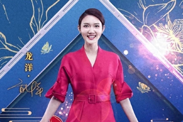 台前是同事，台后是夫妻？这5对央视主持人，令人羡慕