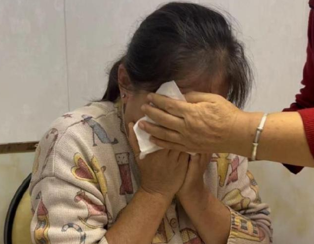 山东邹平一市监所所长遇害 妻子发声：丈夫和嫌疑人二十多年前结识